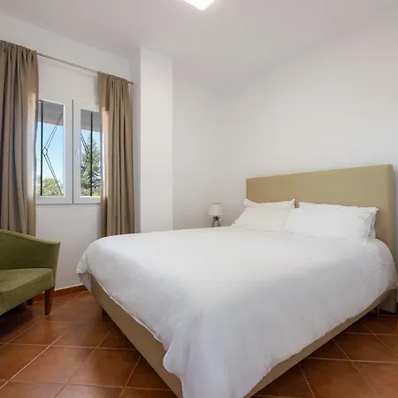San Diego Holiday home Ronda